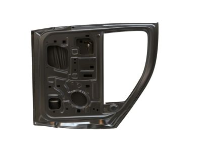 Mopar 55276055AH Door Front