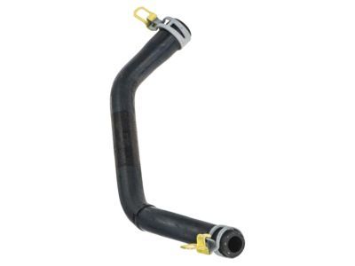 Dodge 68057473AE Hoses