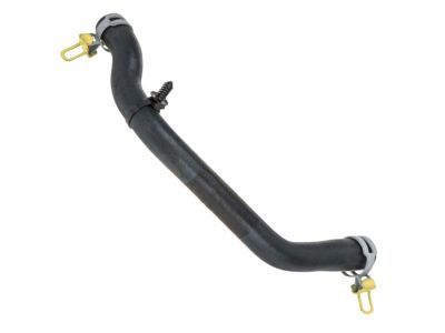 Dodge 68057473AE Hoses
