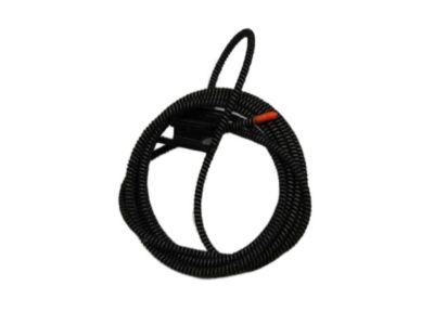 Jeep 68032428AA CABLE Drive