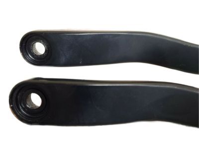 Dodge 55277450AA ARM Front Wiper