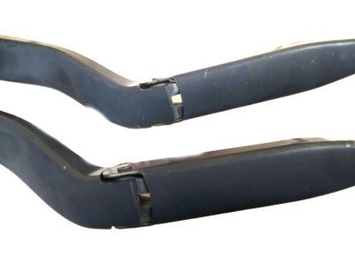 Dodge 55277450AA ARM Front Wiper