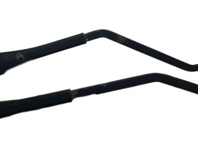 Dodge 55277450AA ARM Front Wiper