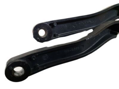 Dodge 55277450AA ARM Front Wiper