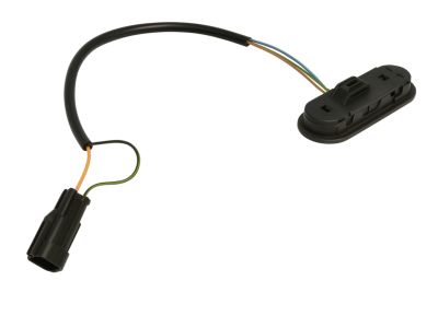 68035319AA Mopar Switch Liftgate Product Photo 2 of 3
