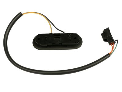 68035319AA Mopar Switch Liftgate Product Photo 3 of 3