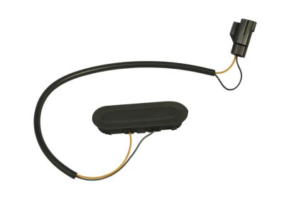 Mopar 68035319AA Switch Liftgate 68035319AA Mopar Switch Liftgate Product Photo 1 of 3