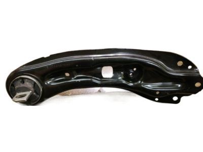 Dodge Avenger Trailing Arm - 68275401AC
