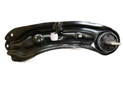 Dodge Avenger Trailing Arm - 68275401AC