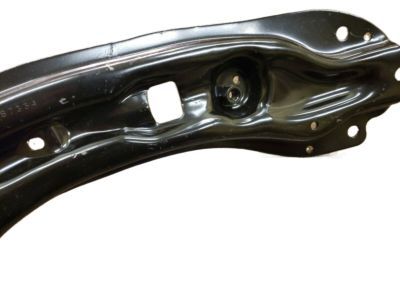 Dodge Avenger Trailing Arm - 68275401AC