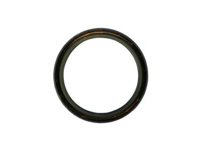 Jeep 4753061AA SEAL Differential