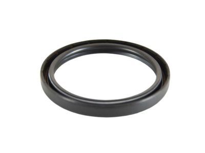 Jeep 4753061AA SEAL Differential