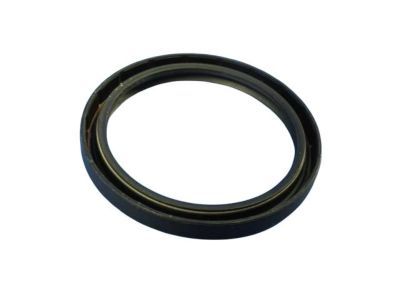 Jeep 4753061AA SEAL Differential