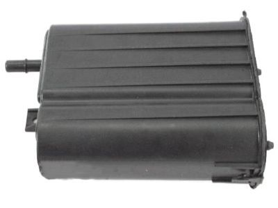 Dodge 4891563AD CANISTER Vapor