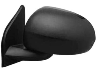 Jeep Compass Car Mirror - 5115041AK