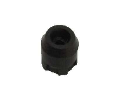 Jeep Wrangler Automatic Transmission Output Shaft Seal - 52852998AA