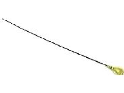 Mopar 53009123 Indicator, Oil Level