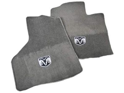 Dodge 82209560AC Floor Mat