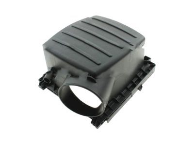 Jeep 68084277AA Upper Cover