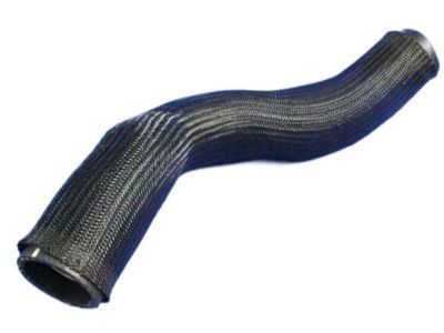 2005 Dodge Viper Radiator Hose - 5264986AF