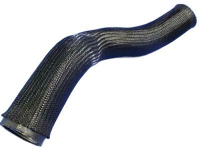 2005 Dodge Viper Radiator Hose - 5264986AF
