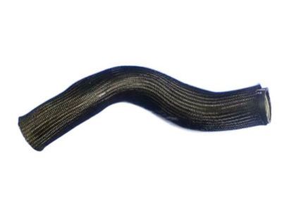 2005 Dodge Viper Radiator Hose - 5264986AF