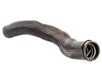 2005 Dodge Viper Radiator Hose - 5264986AF