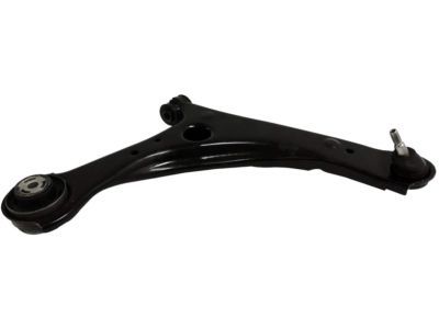 Dodge 4766910AE ARM Control