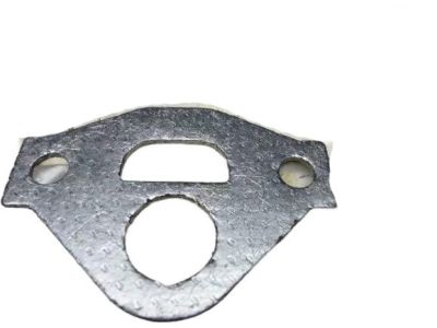 Mopar 33004185 Gasket, EGR Valve