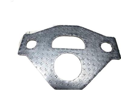 Mopar 33004185 Gasket, EGR Valve