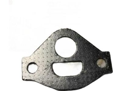 Mopar 33004185 Gasket, EGR Valve