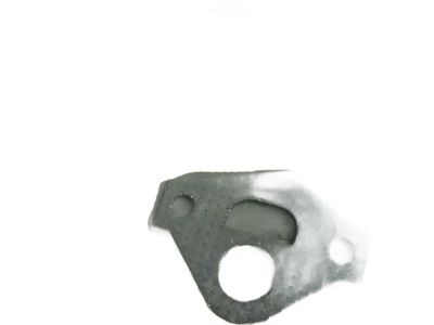 Mopar 33004185 Gasket, EGR Valve