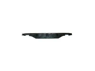 Mopar 55077570AC Support Bumper