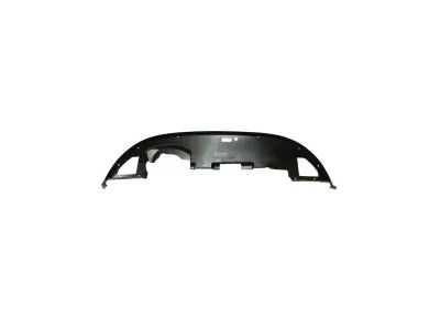 Mopar 55077570AC Support Bumper