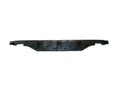 Mopar 55077570AC Support Bumper