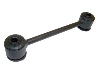 Chrysler 4656934AB Link