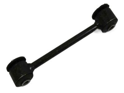 Chrysler 4656934AB Link