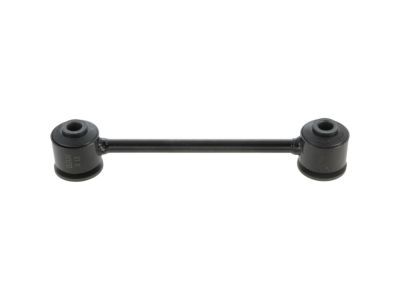 Chrysler 4656934AB Link