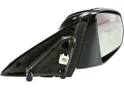 Chrysler Sebring Car Mirror - 1AL001RHAC