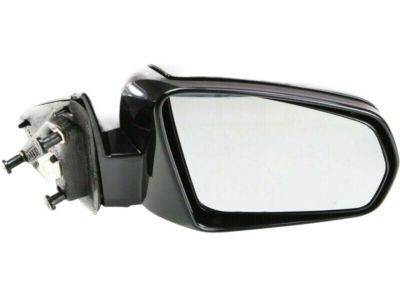 Chrysler Sebring Car Mirror - 1AL001RHAC