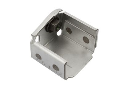 Mopar 68082300AA Bracket Fuel Tank