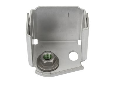 Mopar 68082300AA Bracket Fuel Tank