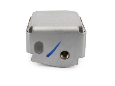 Mopar 68082300AA Bracket Fuel Tank