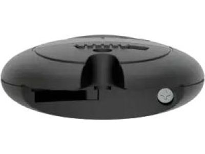 Mopar 68105083AE Transmitter Integrated Key Fob