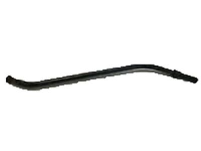 Dodge 4104272 Vacuum Hose