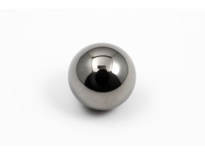 Mopar 68055329AA Ball Locator