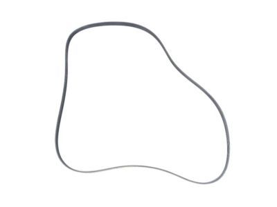 Dodge Drive Belt - 5038725AA