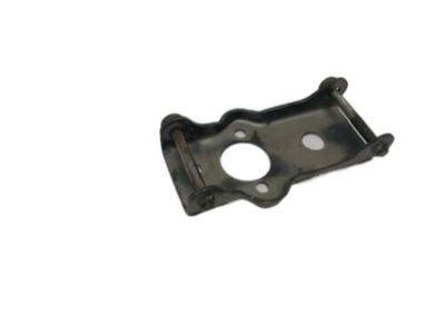 Dodge 5073242AA BRACKET KIT Power Steering Reservoir