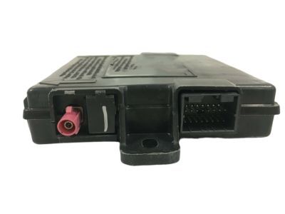 Dodge 56046809AJ Receiver