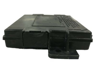 Dodge 56046809AJ Receiver